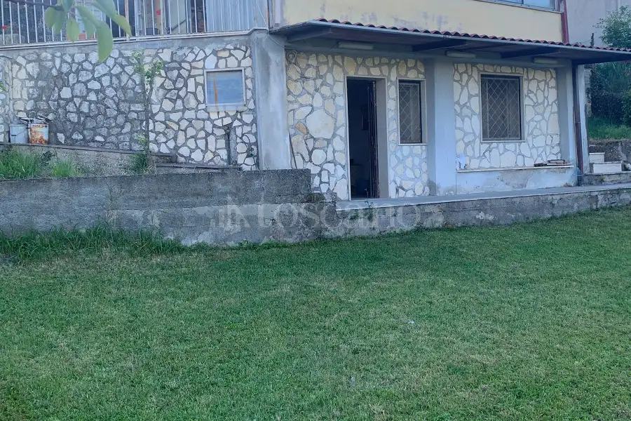 Villa in vendita di 65 mq a €131.000 (rif. 23/2026)