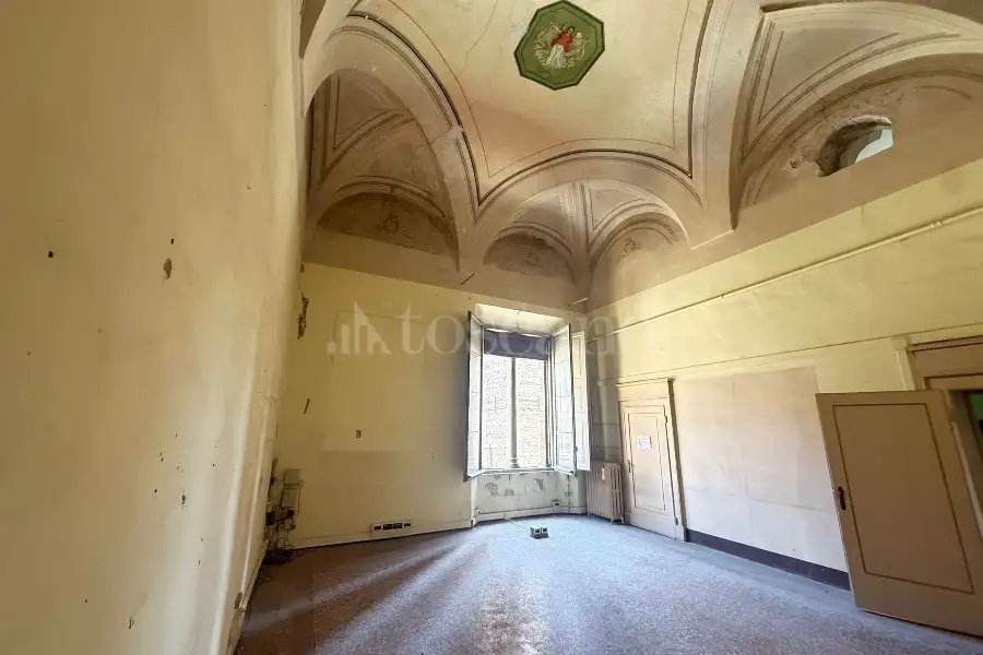 Casa in vendita di 130 mq a €595.000 (rif. 35/2025)