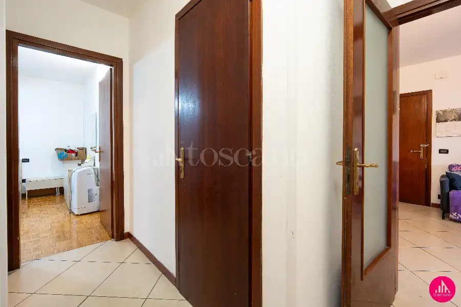 Casa in vendita di 80 mq a €149.000 (rif. 174/2026)