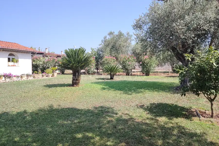 Casa Indipendente in vendita di 200 mq a €199.000 (rif. 38/2026)