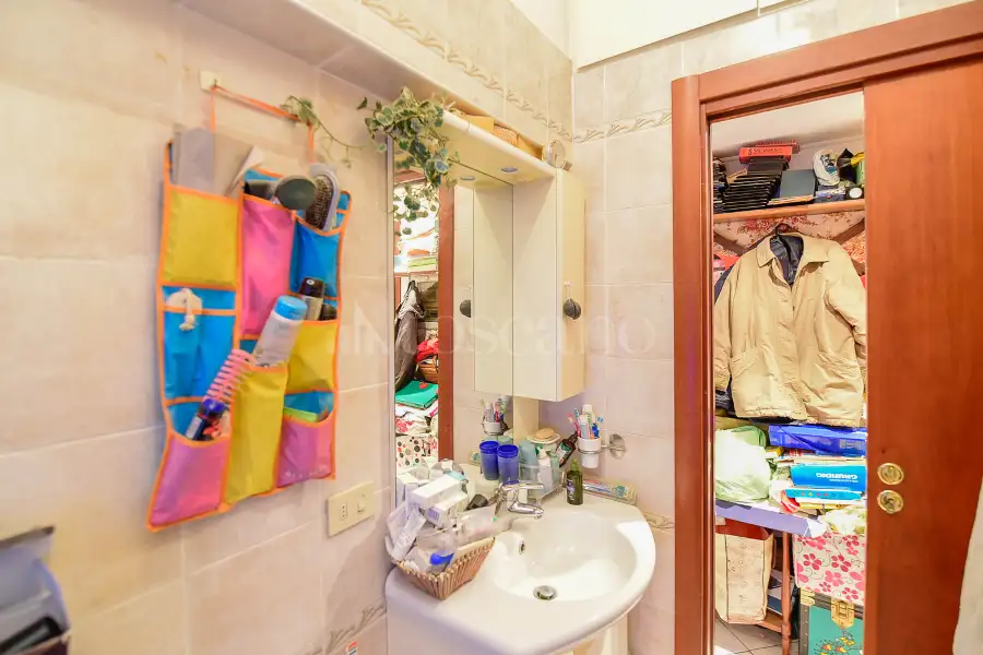 Casa in vendita di 75 mq a €95.000 (rif. 42/2025)