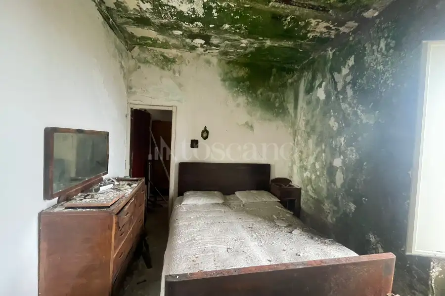 Rustico in vendita di 174 mq a €99.000 (rif. 36/2024)