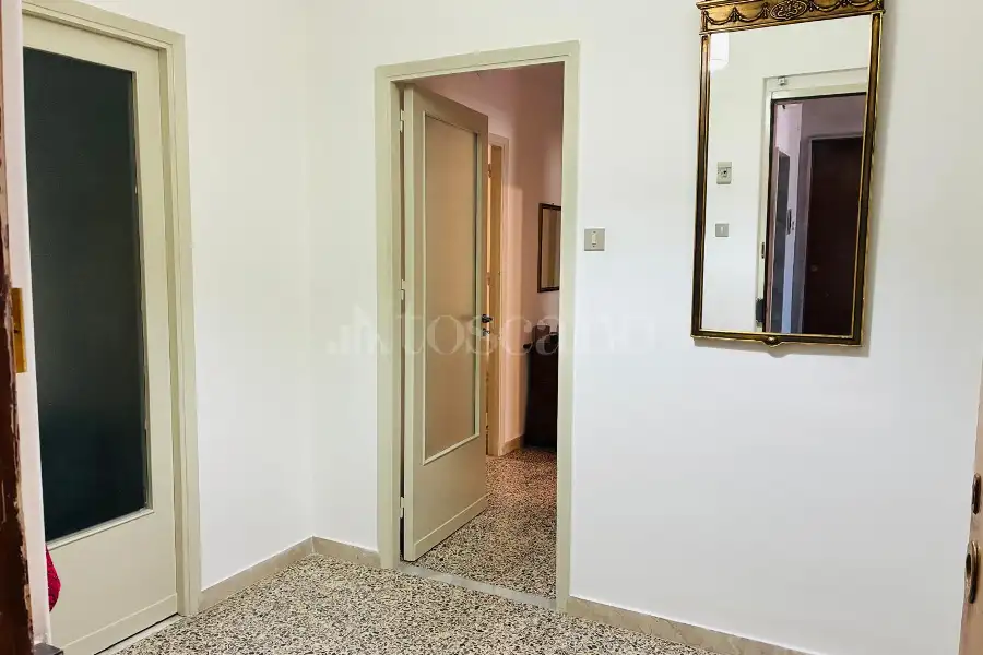 Casa in vendita di 131 mq a €248.000 (rif. 127/2026)