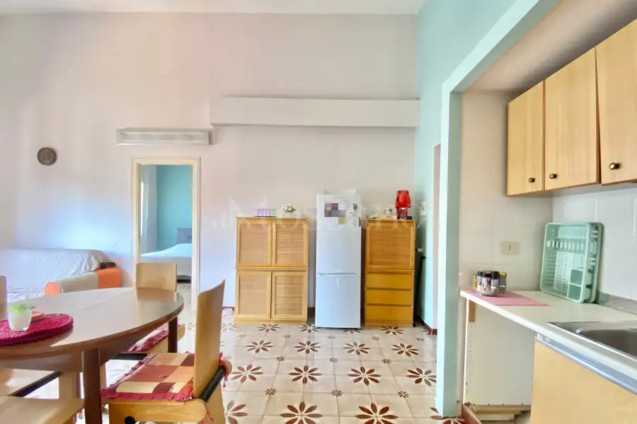 Casa in vendita di 80 mq a €98.000 (rif. 46/2026)