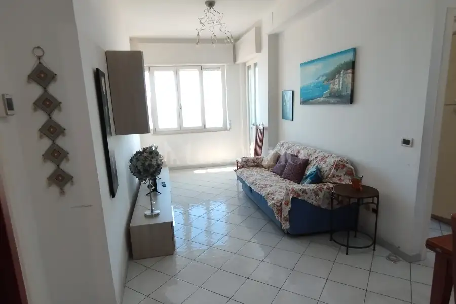 Casa in vendita di 63 mq a €165.000 (rif. 4/2026)