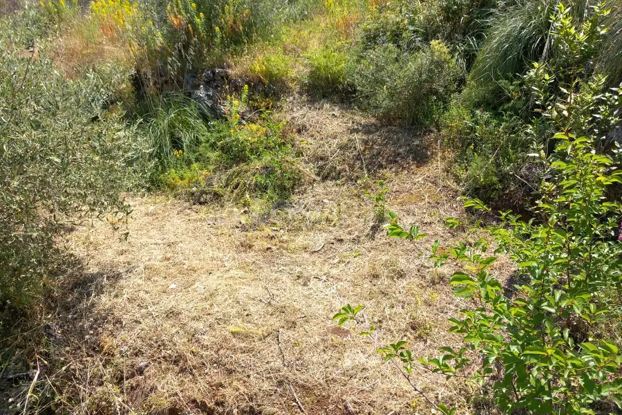 Villa in vendita di 100 mq a €107.000 (rif. 14/2026)