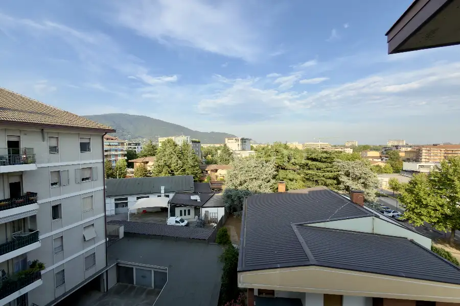 Casa in vendita di 70 mq a €167.000 (rif. 28/2026)