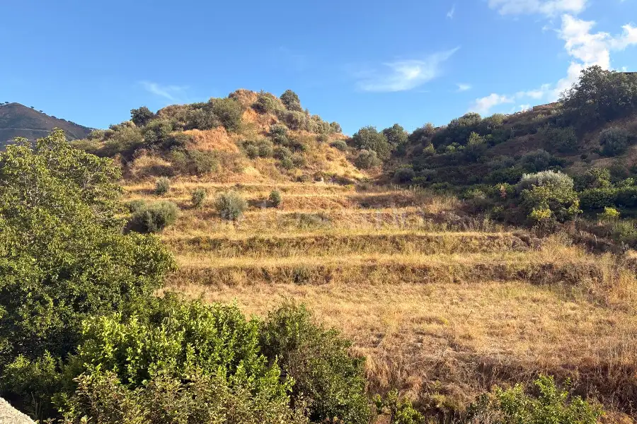 Agricolo in vendita di 42.000 mq a €400.000 (rif. 36/2026)