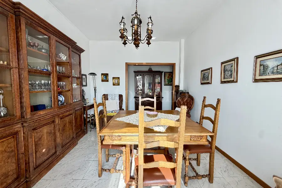 Casa in vendita di 120 mq a €629.000 (rif. 16/2026)