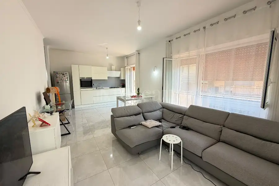 Casa in vendita di 90 mq a €278.000 (rif. 57/2026)