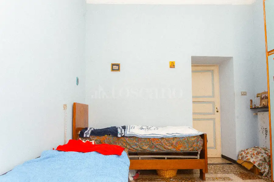 Casa in vendita di 380 mq a €590.000 (rif. 29/2025)