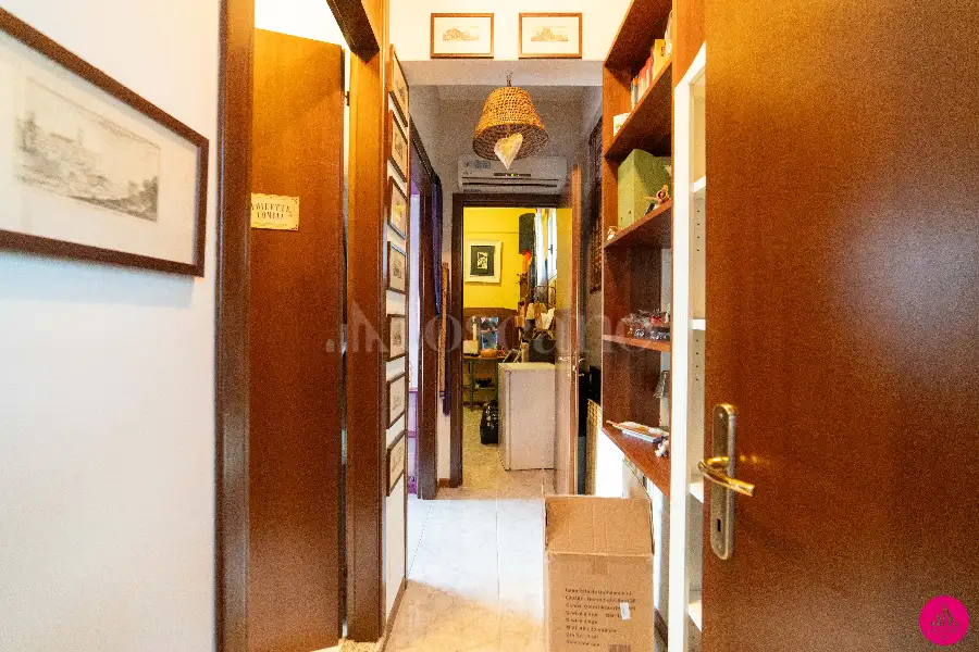 Casa in vendita di 60 mq a €115.000 (rif. 142/2025)