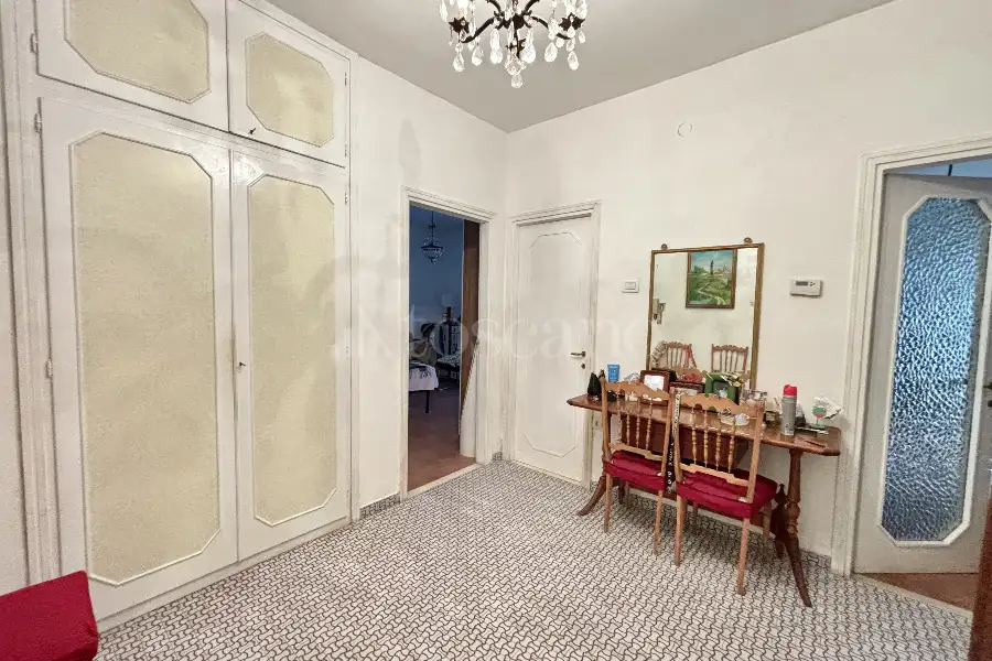 Casa in vendita di 65 mq a €195.000 (rif. 49/2025)