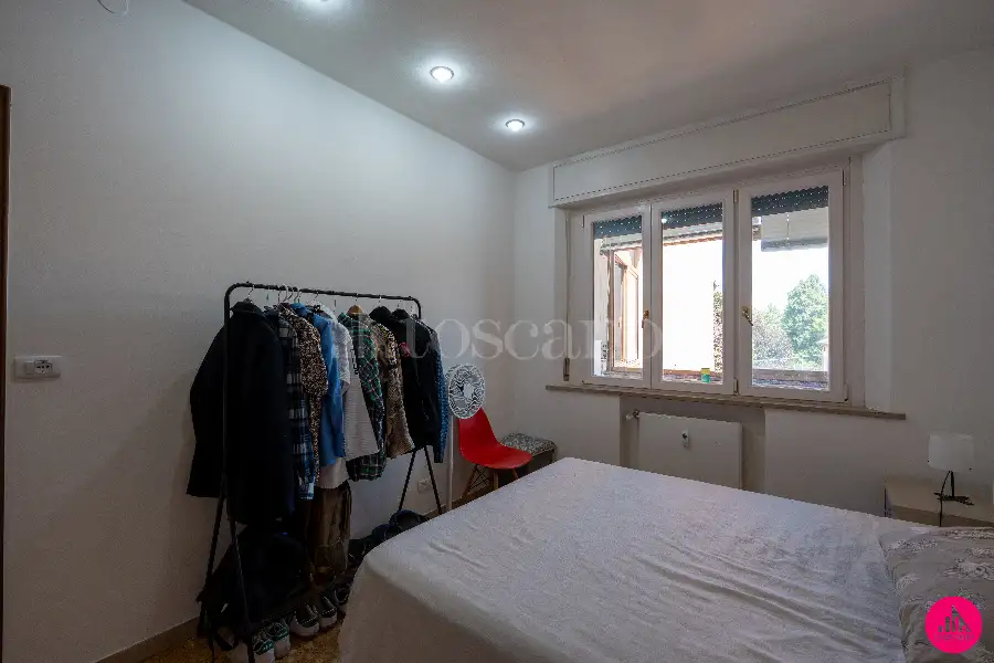 Casa in vendita di 135 mq a €129.000 (rif. 129/2026)