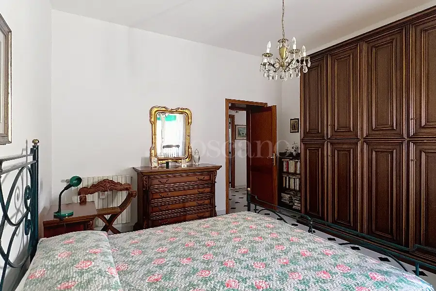 Casa in vendita di 116 mq a €159.000 (rif. 50/2026)