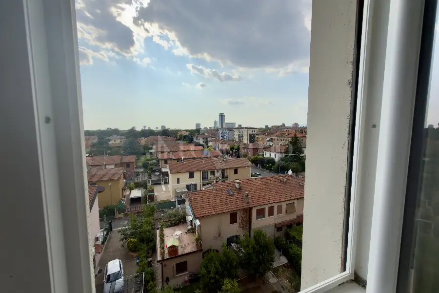 Casa in vendita di 80 mq a €245.000 (rif. 32/2026)