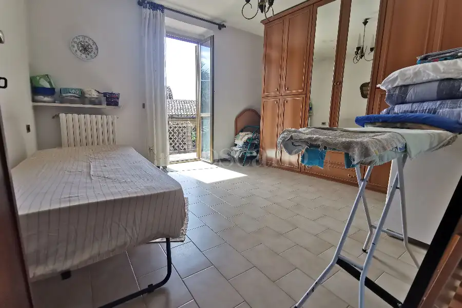 Casa Indipendente in vendita di 120 mq a €160.000 (rif. 8/2026)