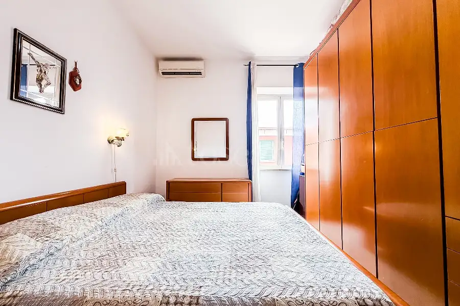 Casa in vendita di 200 mq a €330.000 (rif. 55/2026)