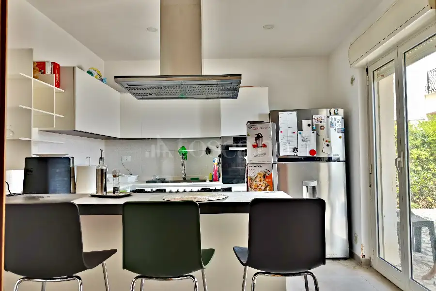Villa in vendita di 300 mq a €495.000 (rif. 56/2026)