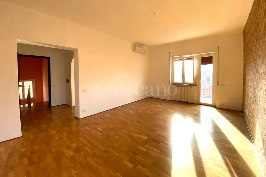 Casa in vendita di 132 mq a €299.000 (rif. 65/2025)