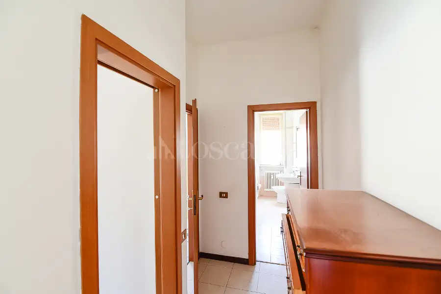Casa in vendita di 70 mq a €105.000 (rif. 22/2026)