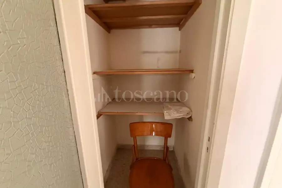 Casa in vendita di 88 mq a €175.000 (rif. 106/2026)