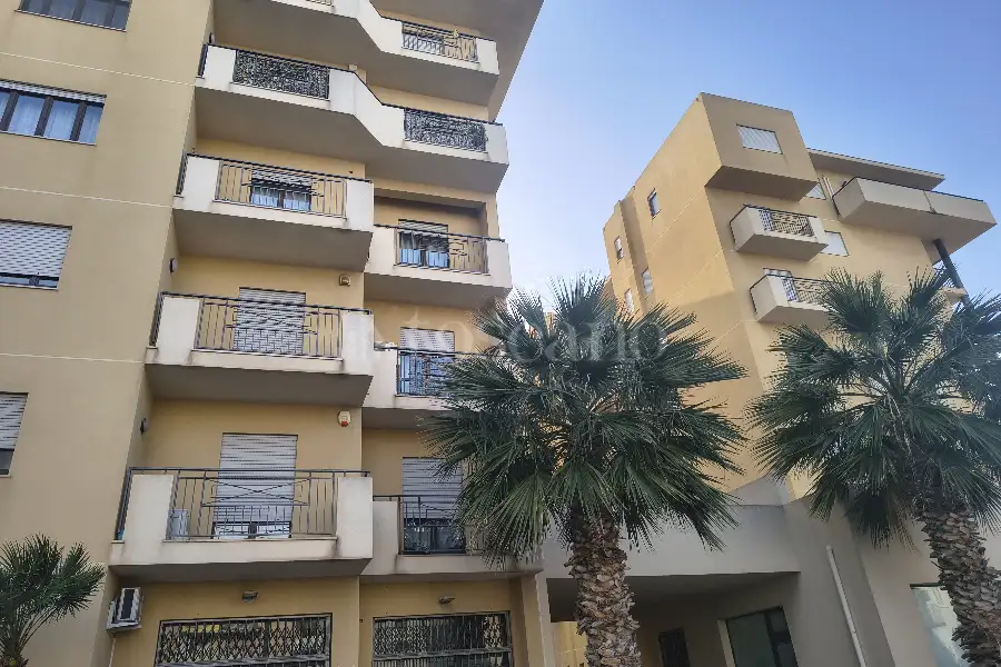 Casa in vendita di 135 mq a €238.000 (rif. 13/2026)