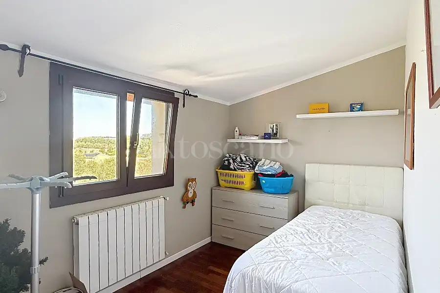 Villa in vendita di 230 mq a €288.000 (rif. 22/2026)