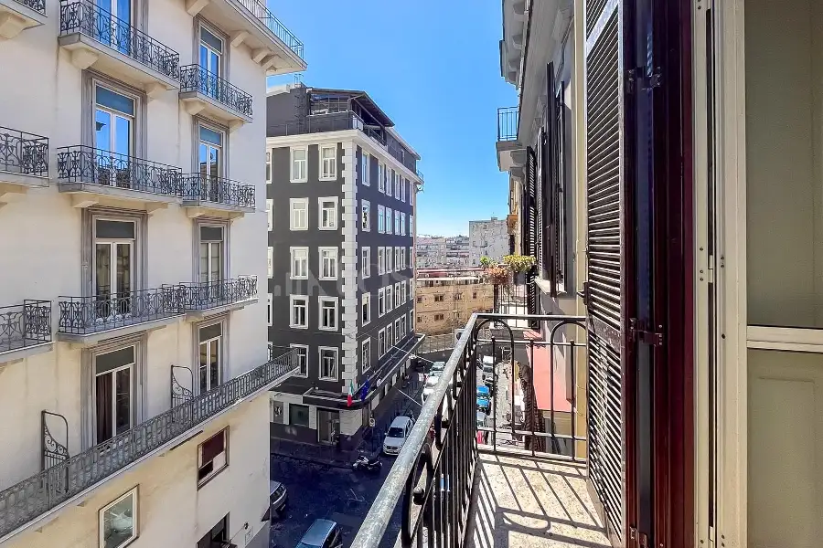 Casa in vendita di 135 mq a €395.000 (rif. 21/2026)