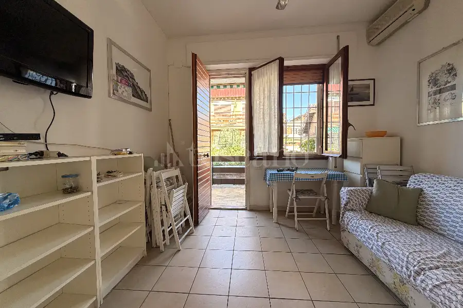Casa in vendita di 90 mq a €149.000 (rif. 50/2026)