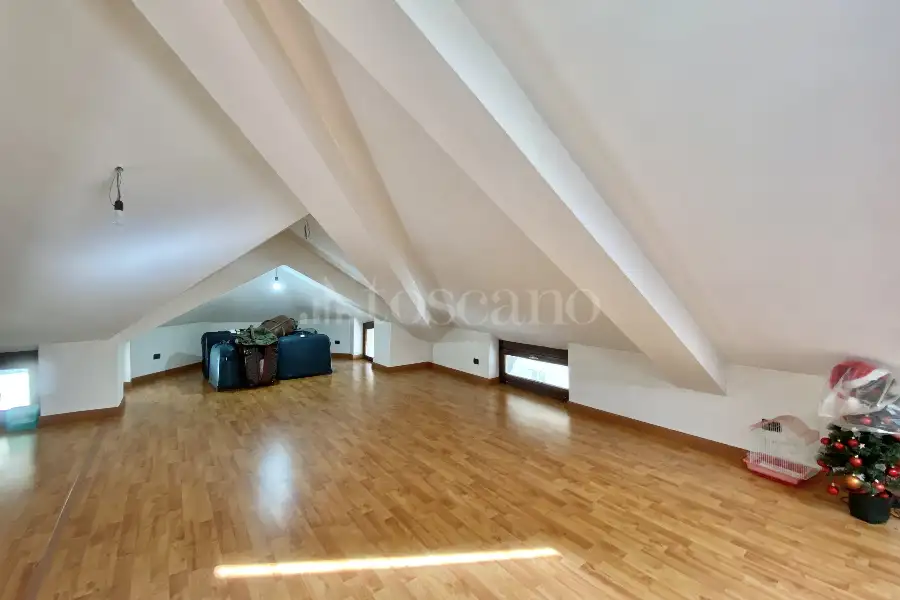 Villa in vendita di 431 mq a €510.000 (rif. 8/2026)