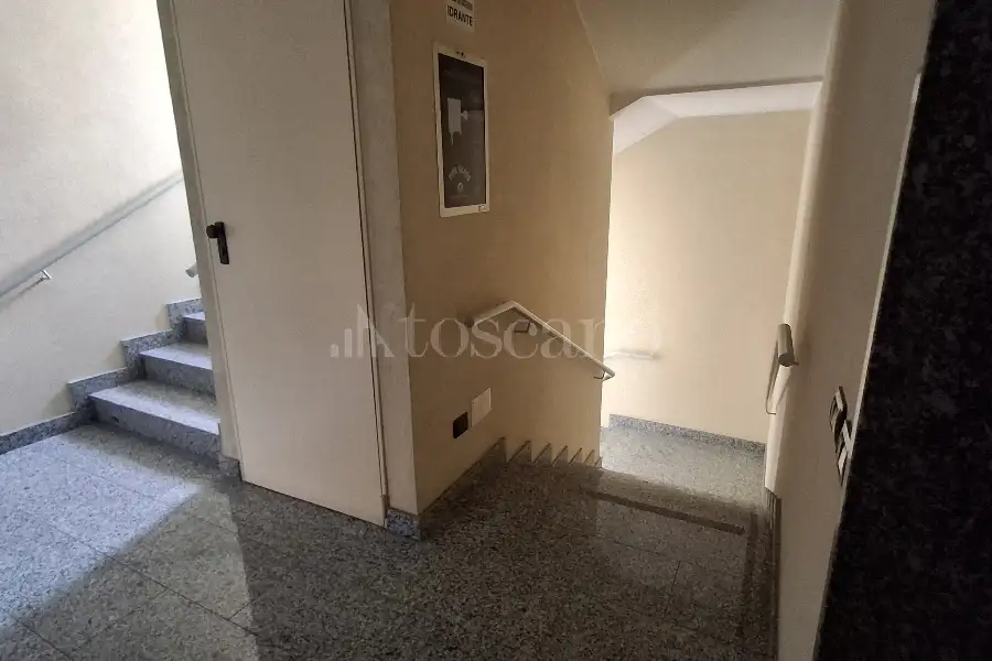 Casa in affitto di 82 mq a €1.100 (rif. 18/2026)
