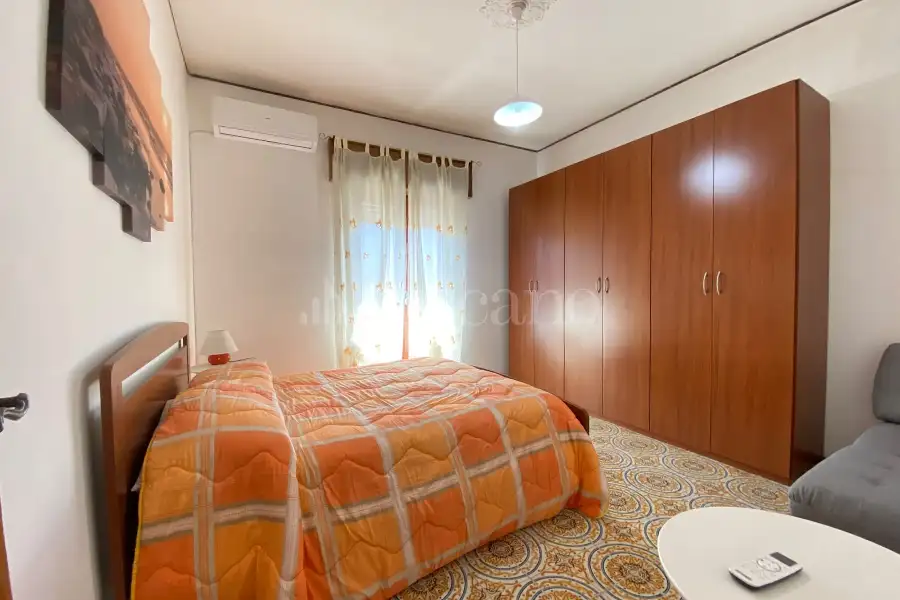 Casa in vendita di 79 mq a €120.000 (rif. 49/2026)