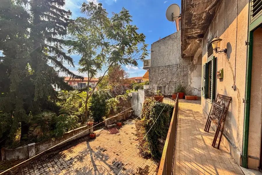 Casa Indipendente in vendita di 313 mq a €295.000 (rif. 134/2026)