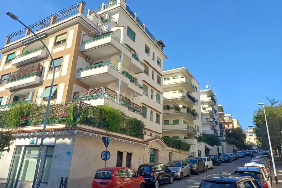 Casa in vendita di 151 mq a €895.000 (rif. 40/2025)