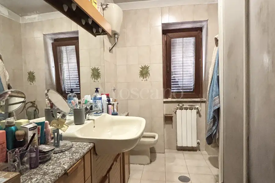 Casa Indipendente in vendita di 100 mq a €539.000 (rif. 40/2026)