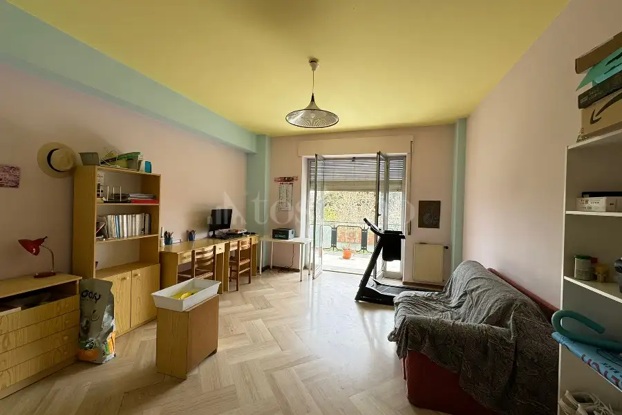 Casa in vendita di 174 mq a €365.000 (rif. 44/2024)