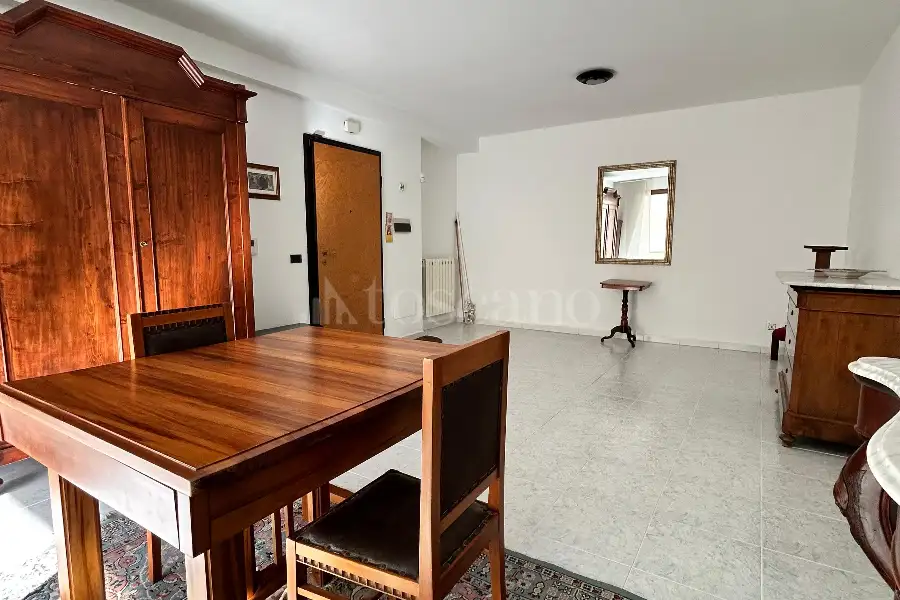 Casa in vendita di 102 mq a €152.000 (rif. 220/2025)