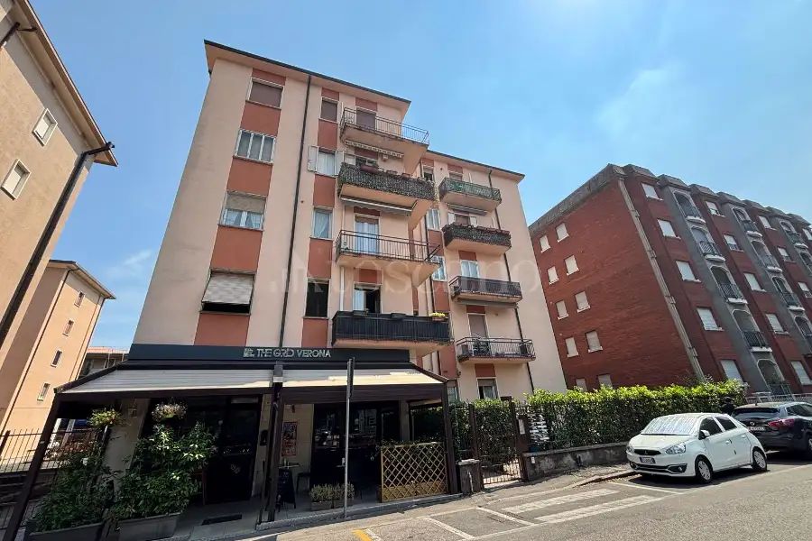 Casa in vendita di 75 mq a €179.000 (rif. 32/2026)