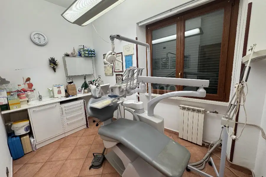 Casa Indipendente in vendita di 100 mq a €189.000 (rif. 72/2025)