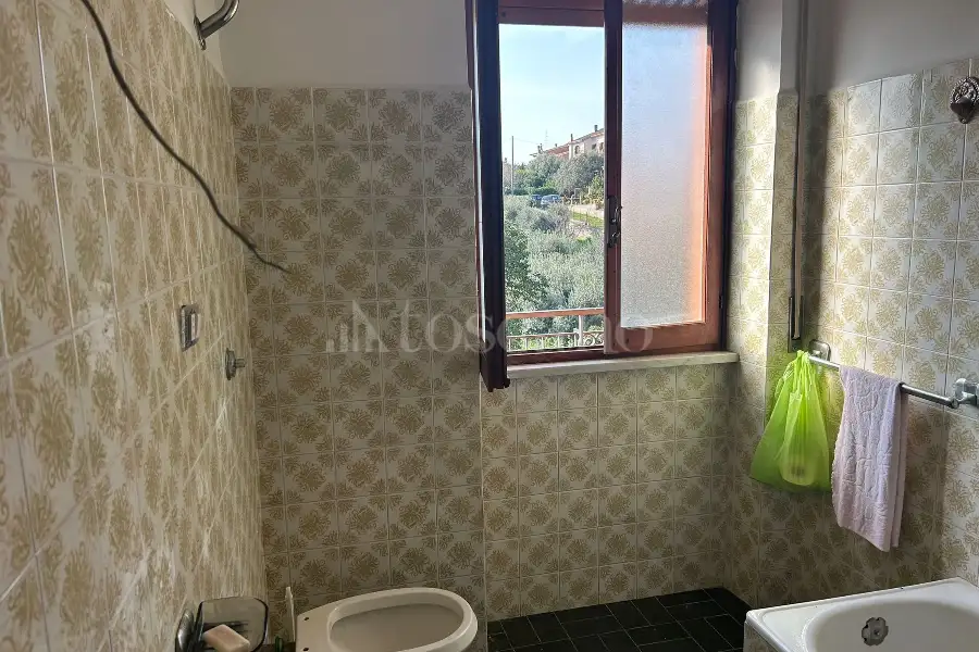 Villa in vendita di 280 mq a €295.000 (rif. 4/2026)