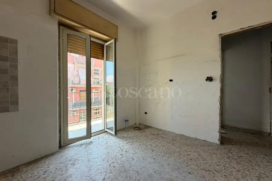 Casa in vendita di 100 mq a €149.000 (rif. 97/2026)