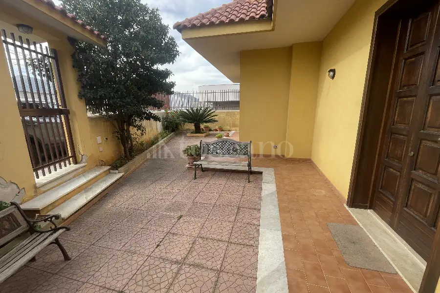 Villa in vendita di 130 mq a €319.000 (rif. 53/2025)