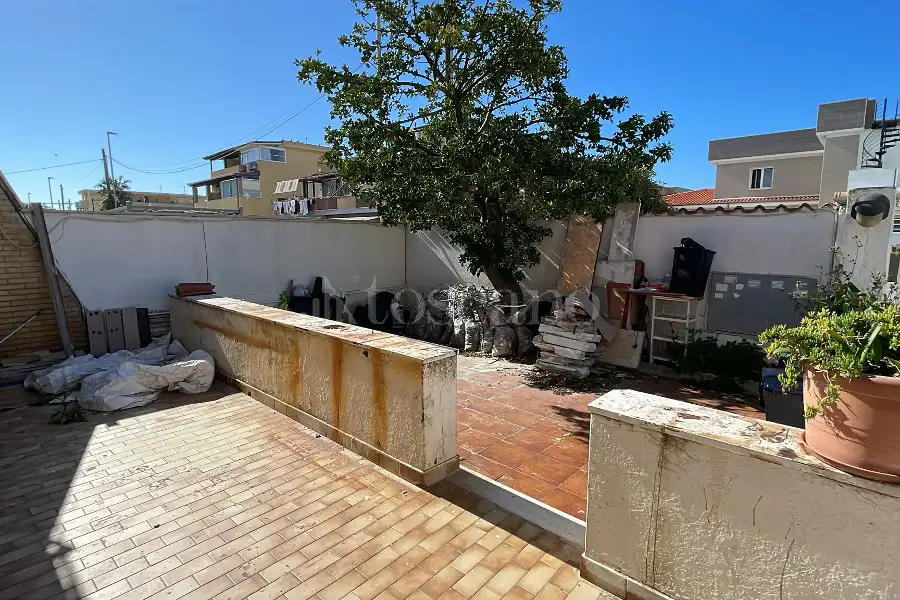 Villa Bifamiliare in vendita di 150 mq a €249.000 (rif. 29/2026)
