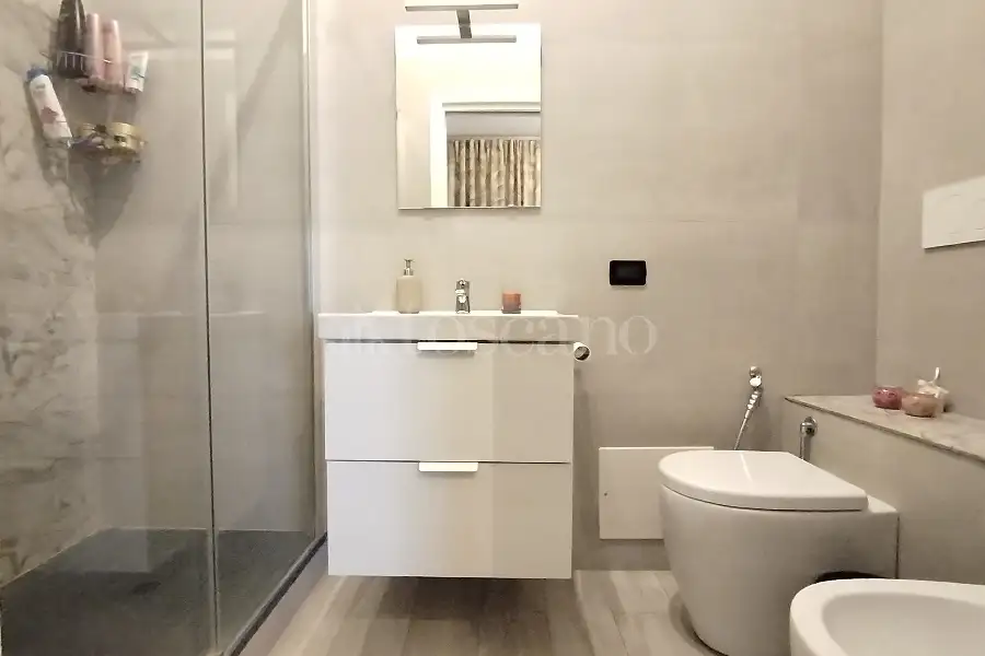 Casa in vendita di 110 mq a €579.000 (rif. 21/2026)