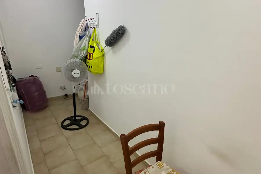 Casa in vendita di 203 mq a €167.000 (rif. 52/2026)