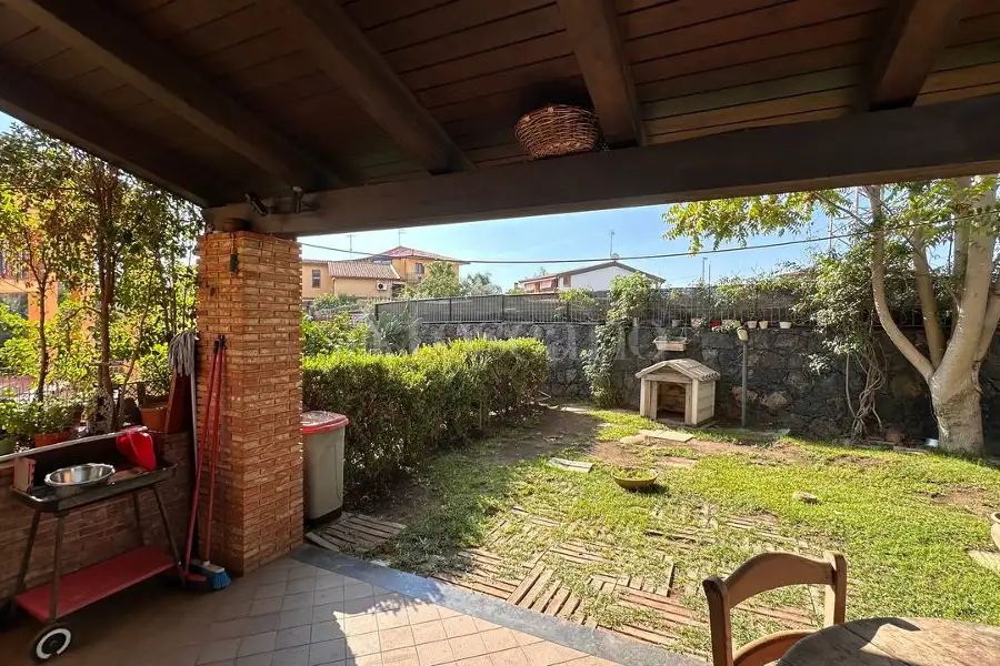Casa Indipendente in vendita di 204 mq a €498.000 (rif. 173/2026)