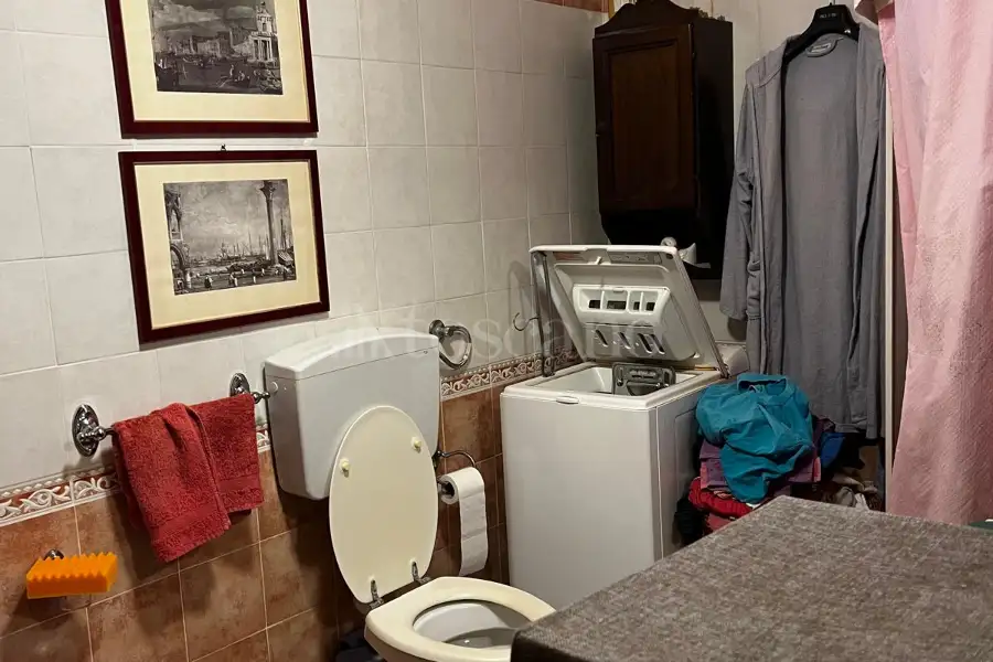 Villa in vendita di 920 mq a €2.000.000 (rif. 43/2025)