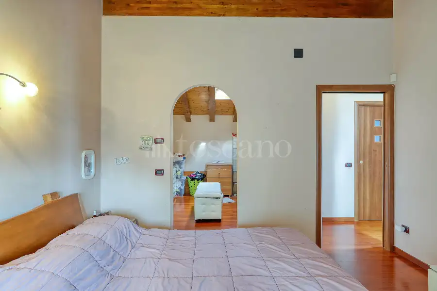 Villa in vendita di 240 mq a €360.000 (rif. 203/2026)