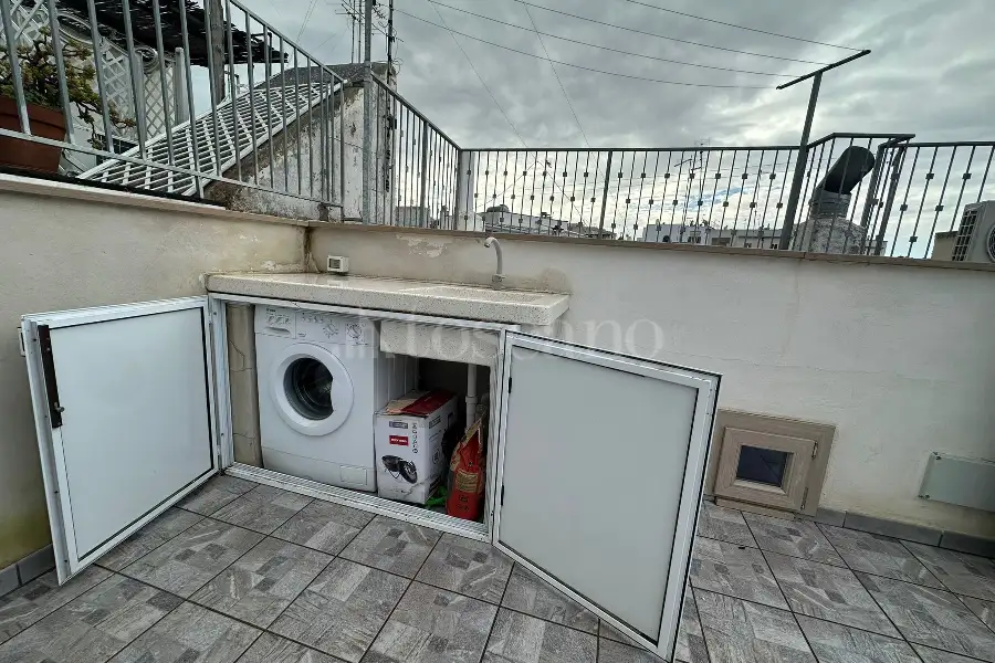 Casa Indipendente in vendita di 65 mq a €160.000 (rif. 2/2026)